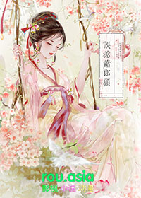 认错保证书怎么写