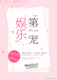 玉林到盐城高速费多少