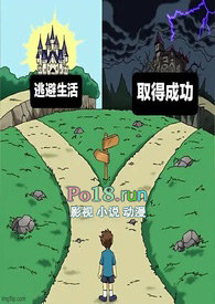 共同富裕是什么的重要特征