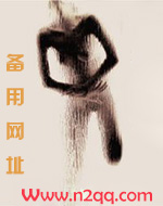 含糖（校园1v1）